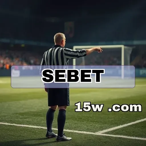 sebet: Descubra o Mundo das Aventuras em Jogos Online