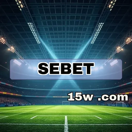 sebet Bingo: Uma Nova Era de Diversão e Ganhos Online