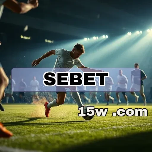 sebet: Bônus que Transformam sua Experiência de Apostas de Forma Incrível