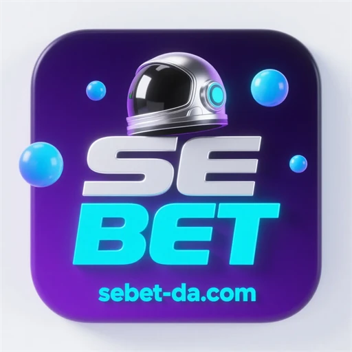 sebet