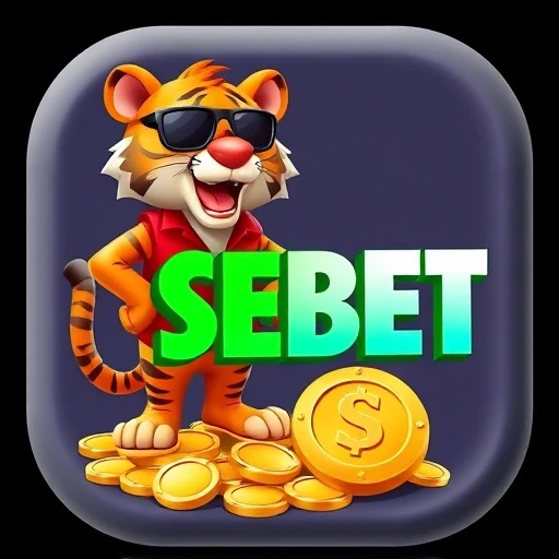 sebet
