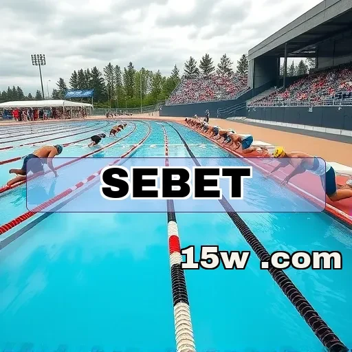 sebet: Descubra o Universo do Multijogador e Seus Benefícios