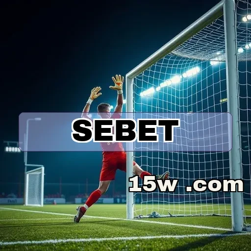 sebet: Jogos Populares que Você Precisa Conhecer Agora Mesmo!