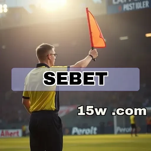 sebet: Aprenda a Resolver Quebra-Cabeças e Divirta-se Sem Limites