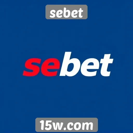 Sebet oferece promoções exclusivas para novos usuários