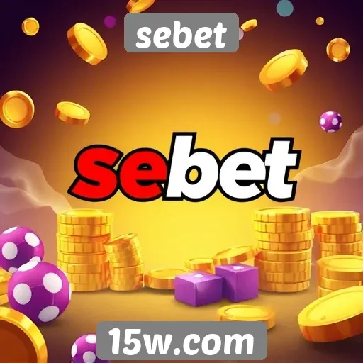 Comparação entre sebet e outras plataformas de jogos