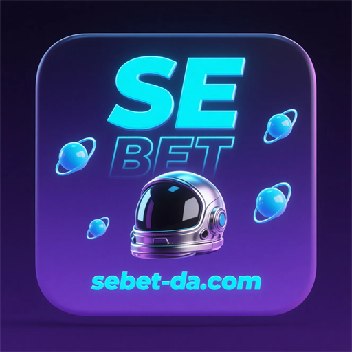 Descubra o Fascinante Mundo do Baccarat no Sebet