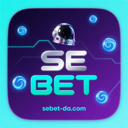 Show de Jogos: O Paraíso dos Gamers no Sebet