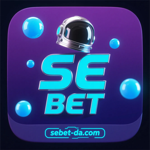 Explorando o Mundo dos Jogos de Mesa no Sebet